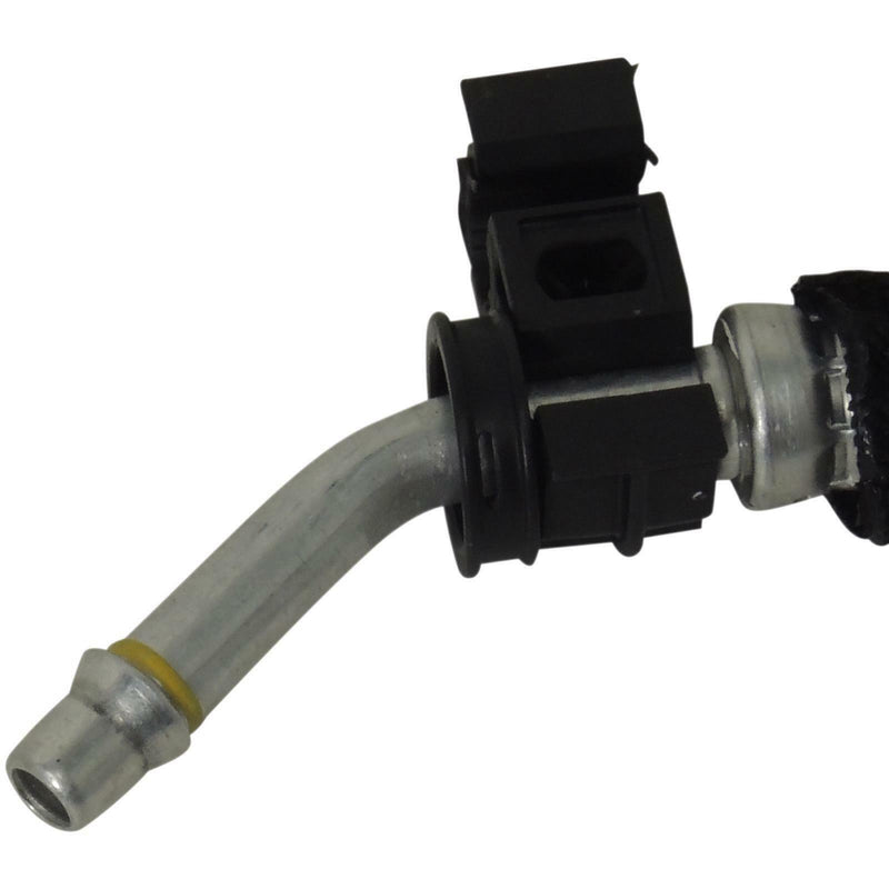 New OEM GM Transmission Fluid Cooler Outlet Pipe 2019 Chevy Cruze 1.4L 42662747-2