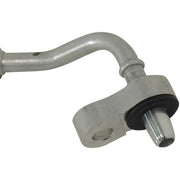 New OEM GM Transmission Fluid Cooler Outlet Pipe 2019 Chevy Cruze 1.4L 42662747-3