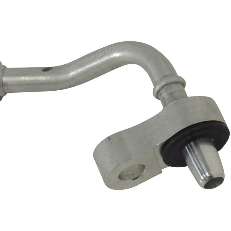 New OEM GM Transmission Fluid Cooler Outlet Pipe 2019 Chevy Cruze 1.4L 42662747-3