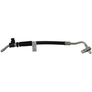 New OEM GM Transmission Fluid Cooler Outlet Pipe 2019 Chevy Cruze 1.4L 42662747-1