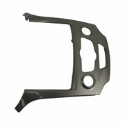 New OEM GM Instrument Panel Center Trim Plate 2016-18 Chevy Cruze 84068488-2