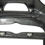 Intrument Panel Trim Plate Center Bezel Paladium 2016-18 Chevy Cruze 84068492-3
