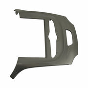 New OEM GM Instrument Panel Center Trim Plate 2016-18 Chevy Cruze 84068493-2