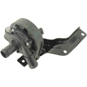 Auxilliary Water Pump Assembly New OEM GM XT5 XT6 Blazer Cruze 13592750-2