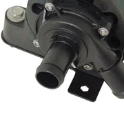 Auxilliary Water Pump Assembly New OEM GM XT5 XT6 Blazer Cruze 13592750-3