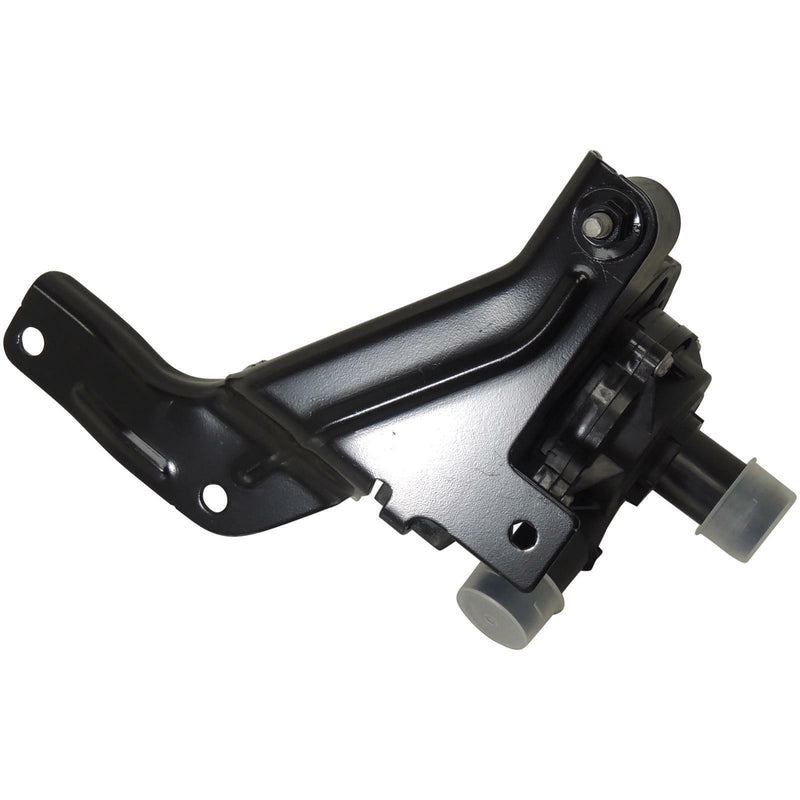 Auxilliary Water Pump Assembly New OEM GM XT5 XT6 Blazer Cruze 13592750-4