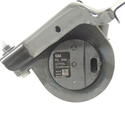 Auxilliary Water Pump Assembly New OEM GM XT5 XT6 Blazer Cruze 13592750-6