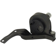 Auxilliary Water Pump Assembly New OEM GM XT5 XT6 Blazer Cruze 13592750-7