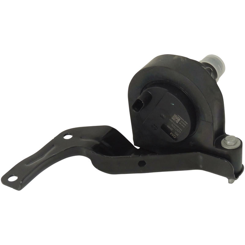 Auxilliary Water Pump Assembly New OEM GM XT5 XT6 Blazer Cruze 13592750-7