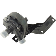 Auxilliary Water Pump Assembly New OEM GM XT5 XT6 Blazer Cruze 13592750-1