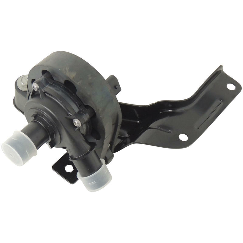 Auxilliary Water Pump Assembly New OEM GM XT5 XT6 Blazer Cruze 13592750-1