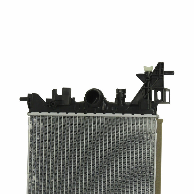 New OEM GM Radiator Assembly 2017 Chevy Cruze 1.4L LE2 Manual Trans 39055162-4