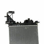New OEM GM Radiator Assembly 2017 Chevy Cruze 1.4L LE2 Manual Trans 39055162-5