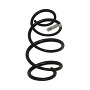 New OEM GM Front Coil Spring 2017-18 Chevy Cruze 1.6L Diesel w/Manual 13367034-2