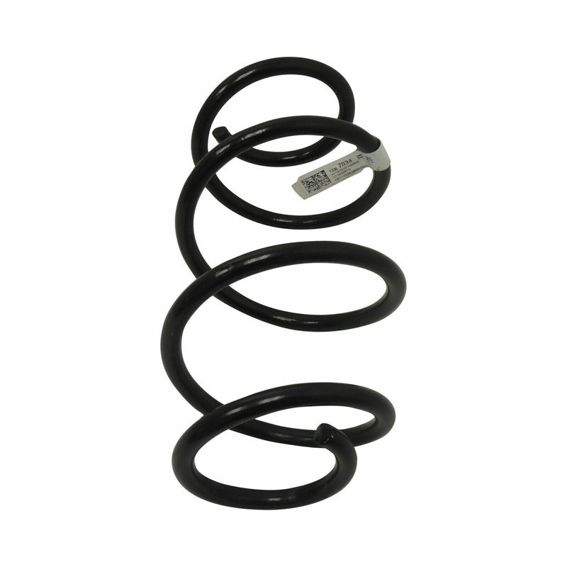 New OEM GM Front Coil Spring 2017-18 Chevy Cruze 1.6L Diesel w/Manual 13367034-2