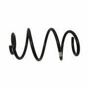 New OEM GM Front Coil Spring 2017-18 Chevy Cruze 1.6L Diesel w/Manual 13367034-1