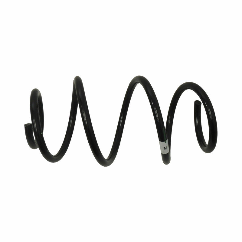 New OEM GM Front Coil Spring 2017-18 Chevy Cruze 1.6L Diesel w/Manual 13367034-1