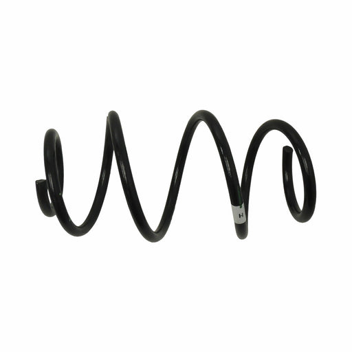 New OEM GM Front Coil Spring 2017-18 Chevy Cruze 1.6L Diesel w/Manual 13367034-1