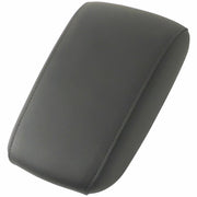 Sliding Center Console Armrest Black 2016-18 Chevy Cruze Manual Trans 13499360-2