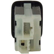 USB Port/Receptacle Rear 2017-18 Acadia Cruze 2018 Enclave Traverse 13595898-4