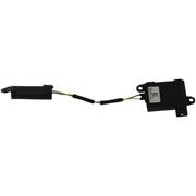OEM GM Theft Deterrent Sensor 2016-18 Chevy Cruze Spark 13507599-2