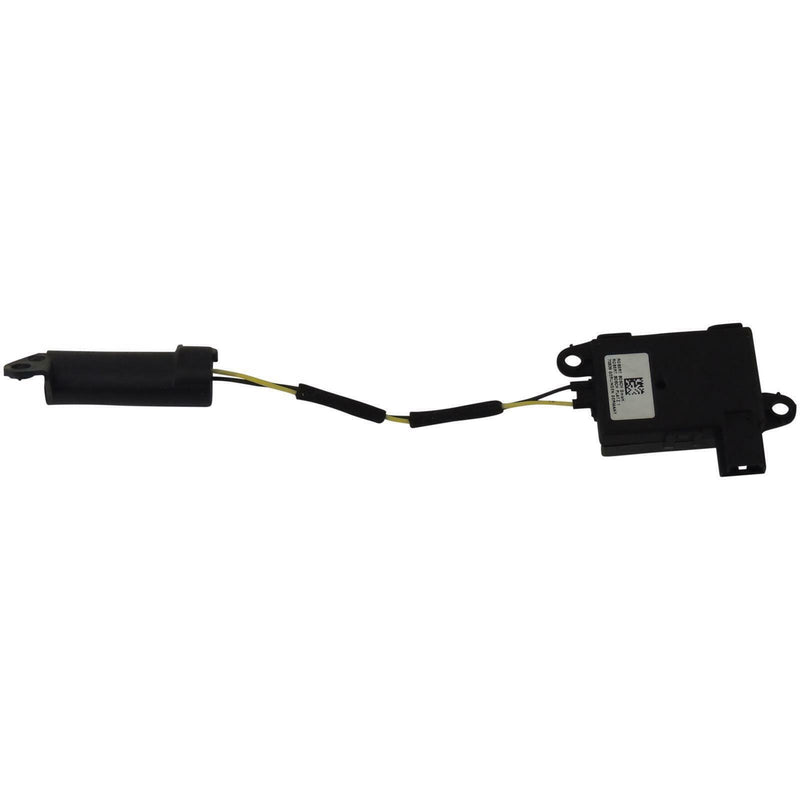 OEM GM Theft Deterrent Sensor 2016-18 Chevy Cruze Spark 13507599-2