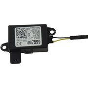OEM GM Theft Deterrent Sensor 2016-18 Chevy Cruze Spark 13507599-3