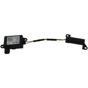 OEM GM Theft Deterrent Sensor 2016-18 Chevy Cruze Spark 13507599-1