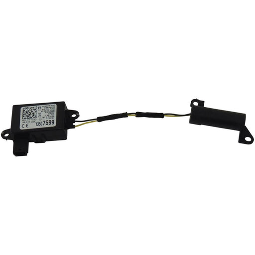 OEM GM Theft Deterrent Sensor 2016-18 Chevy Cruze Spark 13507599-1
