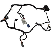Center Console Harness OEM GM 2016-18 Chevy Cruze LTZ/Premier Sedan 39072487-2