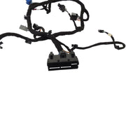 Center Console Harness OEM GM 2016-18 Chevy Cruze LTZ/Premier Sedan 39072487-4