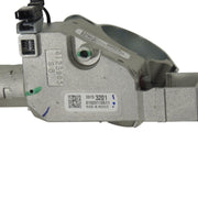 Ignition Housing New OEM GM 2016-18 Chevy Cruze Automatic Transmission 39079927-4