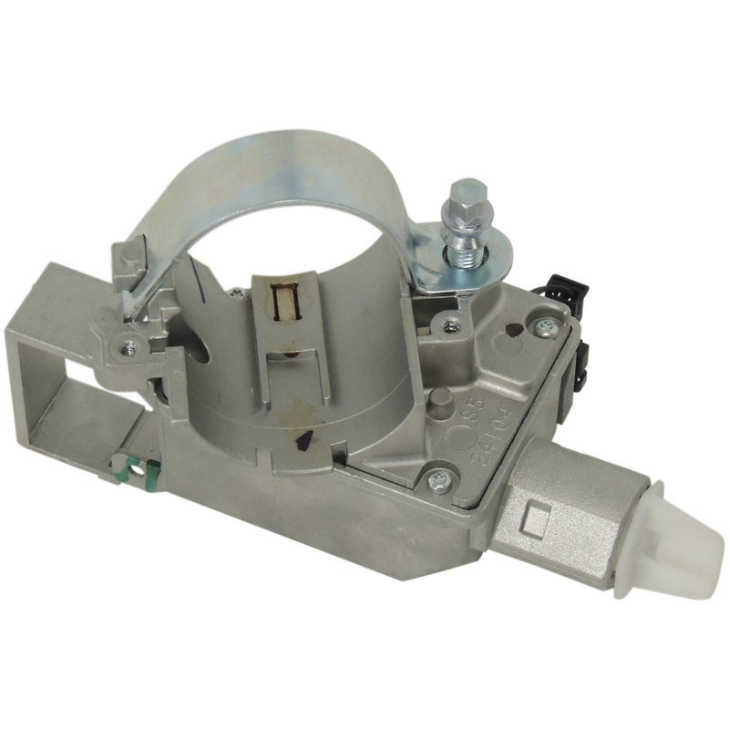 Ignition Housing New OEM GM 2016-18 Chevy Cruze Automatic Transmission 39079927-1