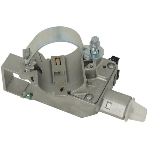 Ignition Housing New OEM GM 2016-18 Chevy Cruze Automatic Transmission 39079927-1