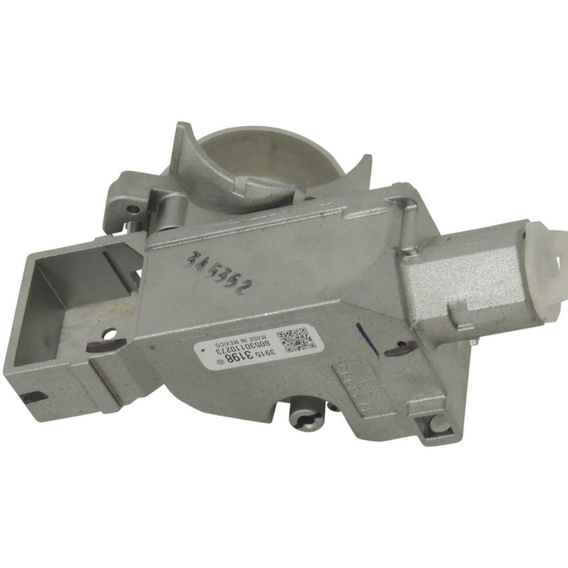 Ignition Housing New OEM GM 2016-18 Chevy Cruze w/Manual Transmission 39079926-1
