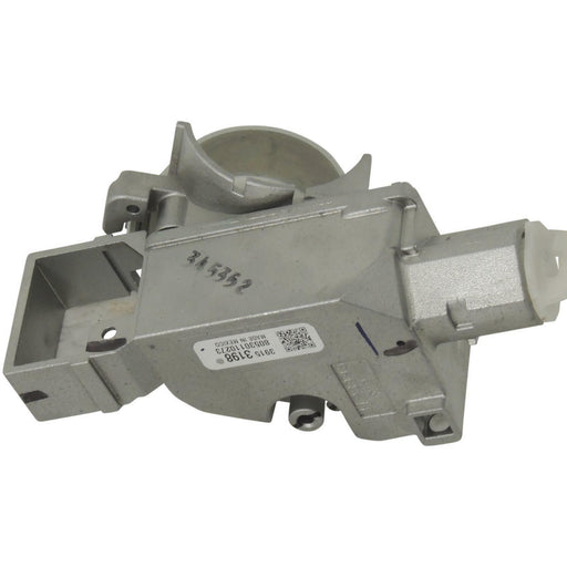 Ignition Housing New OEM GM 2016-18 Chevy Cruze w/Manual Transmission 39079926-1