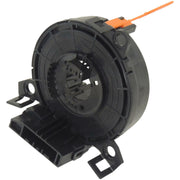 New OEM GM Clockspring Assembly 6 Circuit 2016-19 Chevy Cruze 13492929-2