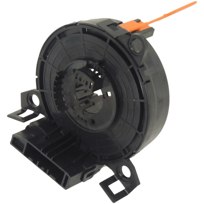 New OEM GM Clockspring Assembly 6 Circuit 2016-19 Chevy Cruze 13492929-2