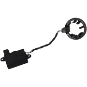 Anti-Theft Ignition Immobilizer Module 10-17 Chevy Equinox GMC Terrain 13523275-2