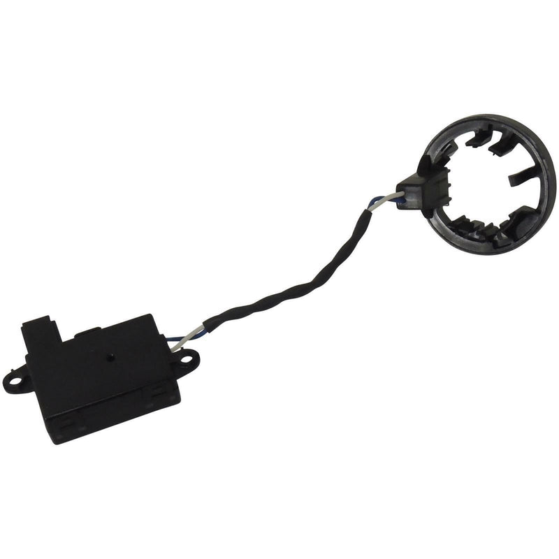 Anti-Theft Ignition Immobilizer Module 10-17 Chevy Equinox GMC Terrain 13523275-2