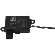 Anti-Theft Ignition Immobilizer Module 10-17 Chevy Equinox GMC Terrain 13523275-3