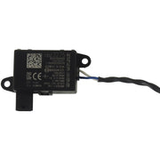Anti-Theft Ignition Immobilizer Module 10-17 Chevy Equinox GMC Terrain 13523275-4