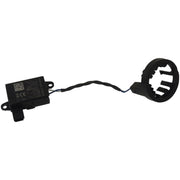 Anti-Theft Ignition Immobilizer Module 10-17 Chevy Equinox GMC Terrain 13523275-1