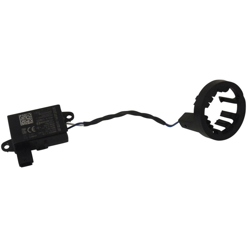 Anti-Theft Ignition Immobilizer Module 10-17 Chevy Equinox GMC Terrain 13523275-1