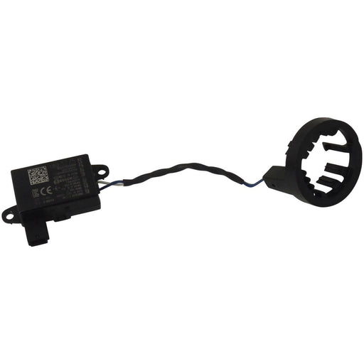 Anti-Theft Ignition Immobilizer Module 10-17 Chevy Equinox GMC Terrain 13523275-1
