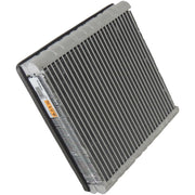 New OEM GM Evaporator Core With Expansion Valve 2016-19 Chevy Cruze LS 13435995-3