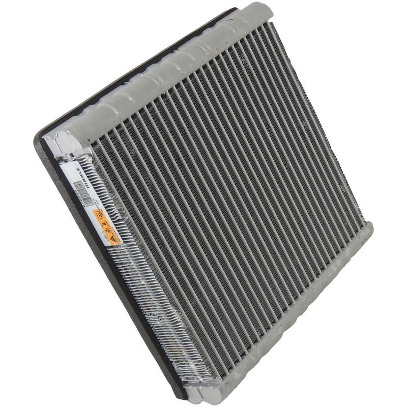 New OEM GM Evaporator Core With Expansion Valve 2016-19 Chevy Cruze LS 13435995-3