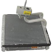 New OEM GM Evaporator Core With Expansion Valve 2016-19 Chevy Cruze LS 13435995-1