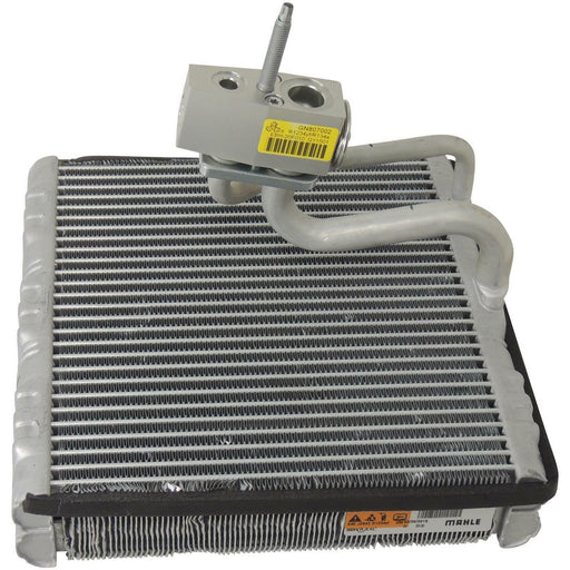 New OEM GM Evaporator Core With Expansion Valve 2016-19 Chevy Cruze LS 13435995-1
