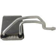 New OEM GM Heater Core With Tubes 2016 Chevy Cruze 1.4L 2017-18 Acadia 13287939-2